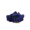 Chessylite (Azurite) 31.23 carats