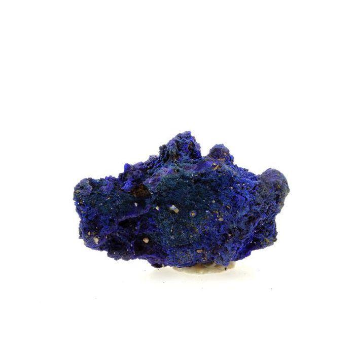Chessylite (Azurite) 31.23 carats