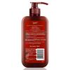 BaWang Soapberry Balancing Oil Control Shampoo 750ml