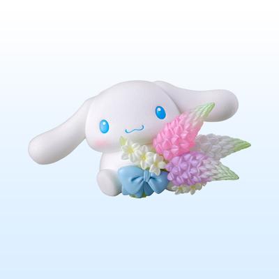 Игрушки и игры – Твердые игрушечные фигурки