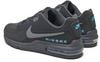 Кроссовки Nike Air Max LTD 3 anthracite