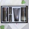SUM37 Dear Homme Идеальный Специальный Набор 5 предметов / Омолаживающий, Увлажняющий, Корейская Косметика, Kbeauty