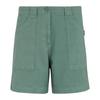 Regatta Womens/Ladies Liza Shorts