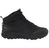 Треккинговые ботинки Viking City Explorer Mid Fleece WP