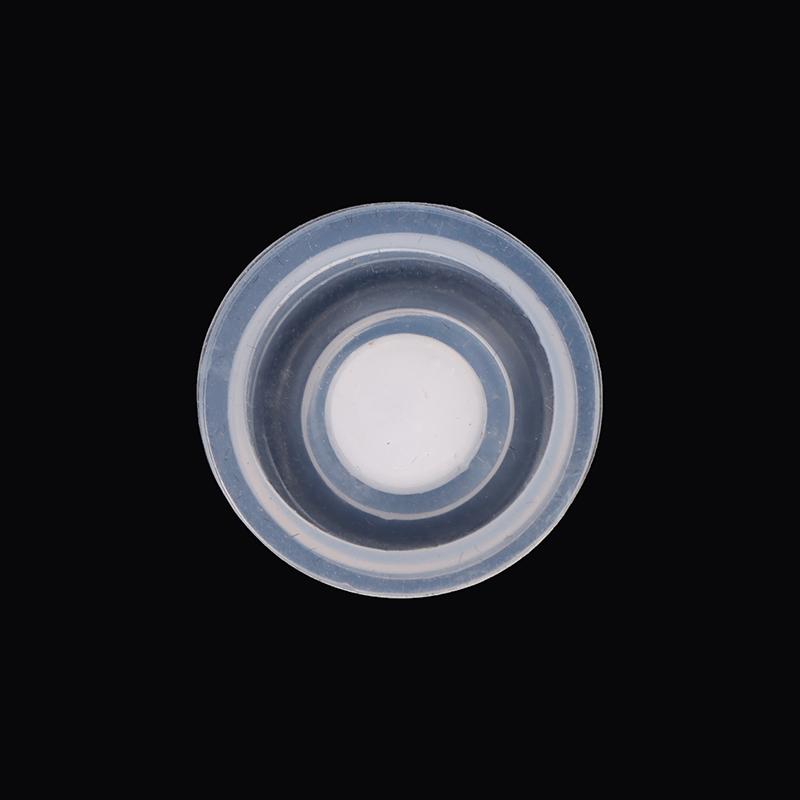 Аксессуары для электрических кранов Силиконовое уплотнительное кольцо Прокладка для кухни и ванной комнаты Аксессуары для электрических водопроводных кранов