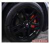 Колпачок ступицы для Changan Deepal S7 SL03 S05 L07 Колпачок центрального отверстия ступицы Колпачок центрального отверстия ступицы Колпачок центра колеса автомобиля Винт ступицы колеса