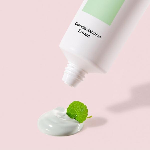 TORRIDEN Balanceful Cica Tone Up Sun Cream SPF 50+ PA++++ 60ml