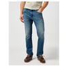 Джинсы Wrangler Greensboro