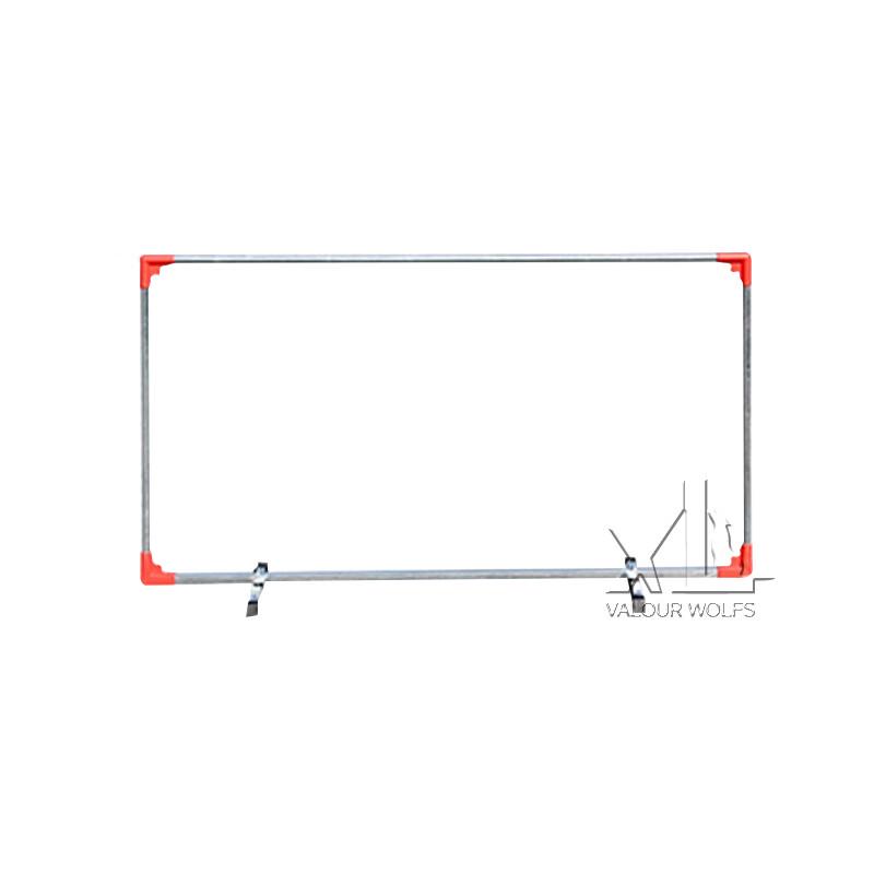 Xiaolang Table Tennis Court Surround Barrier