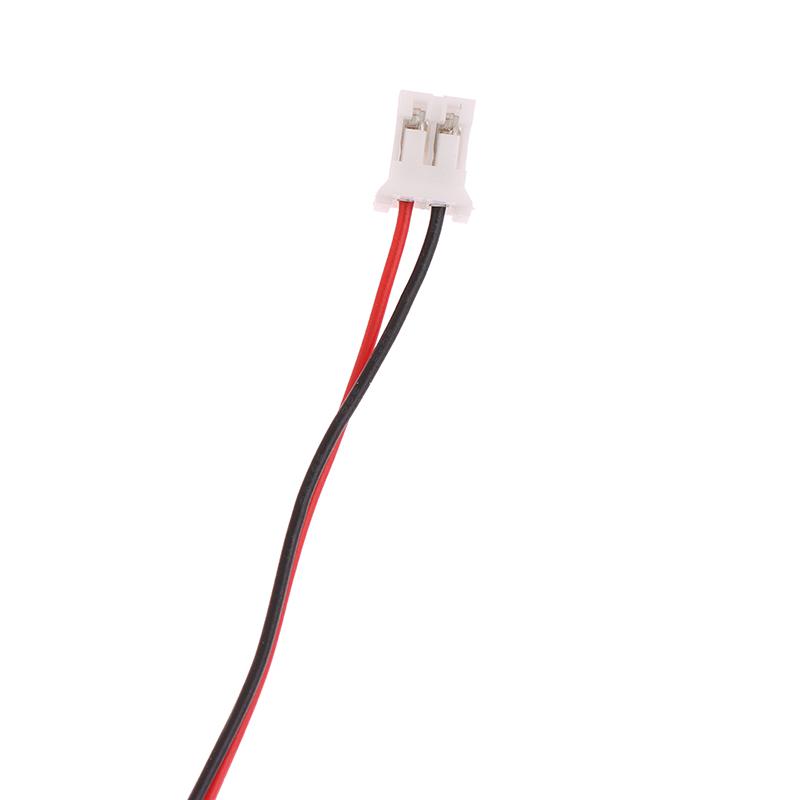 Генератор тумана и плата драйвера 4 распылительные пленки распылителя колеблющиеся 1/5 шт. DC5V Type-C мини-увлажнитель