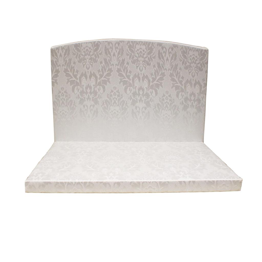 Современный буддийский алтарь, Мини-буддийский алтарь, Современный открытый алтарь, Личный мемориальный алтарь, Мемориальный алтарь из натурального дерева, Буддийский алтарь широкого типа,