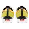 Vans Кеды Old Skool Gore Tex 'Lemon Tonic/White' VN0A4V9W03C