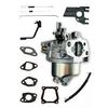 Карбюраторный комплект Huayi P19-1 для Predator Champion Honda Generac 3500 4000 3000