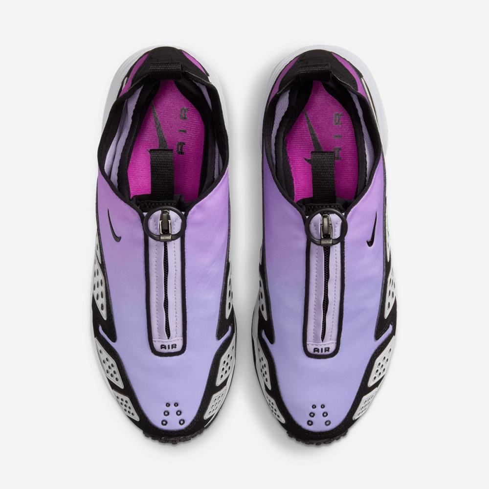 Nike W Air Max Sndr Hj8080 500