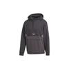 Yuqori – Hoodies va sviterlar