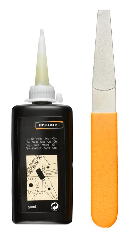 Комплект обслуживания Fiskars 1001640