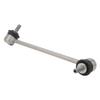 Front Left Stabilizer Link 1044391 00 D Sway Bar Link Replacement for TESLA MODEL 3