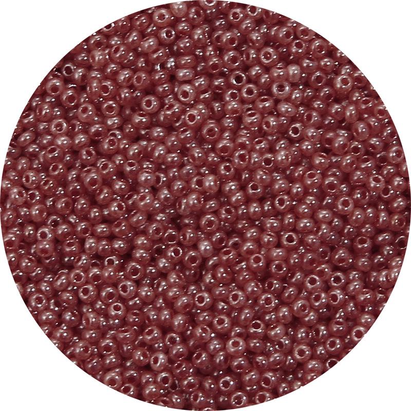 Бусины из кремового миллениума из искусственного нефрита ручной работы для изготовления браслетов, ожерелий, заколок для волос и кисточек