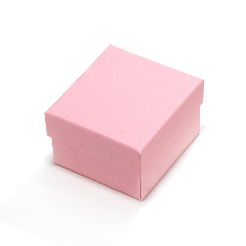 Surprise blind box; Simple square ladies' steel strap fashion quartz watch; Fashionable and luxurious watch; Random style.