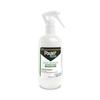 Pouxit Protect 200ml