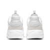 Nike Zoom Air Fire Photon Dust Женские кроссовки White Summit-White CW3876-002
