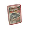 Ace Trumps Luxury Cars Playing Card Deck