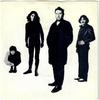 7-дюймовая пластинка STRANGLERS Walk On By Old Codger Tank UP36429 United Artists 1978 UK Rock Б/у