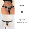 Underwear Knickers Lace Floral Bandage Bikini Briefs G-string Thongs Sexy Panties