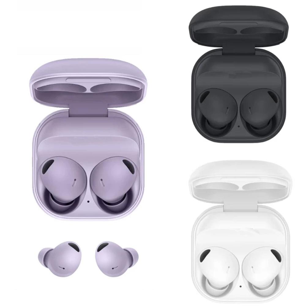 YurKem TWS True Wireless Earbuds Bluetooth Earphone Music Sport Headset Hi-Fi Sound Headphone For Android IOS Phone