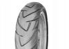 Tire Sb-128 120/70-14 4Pr/Tl