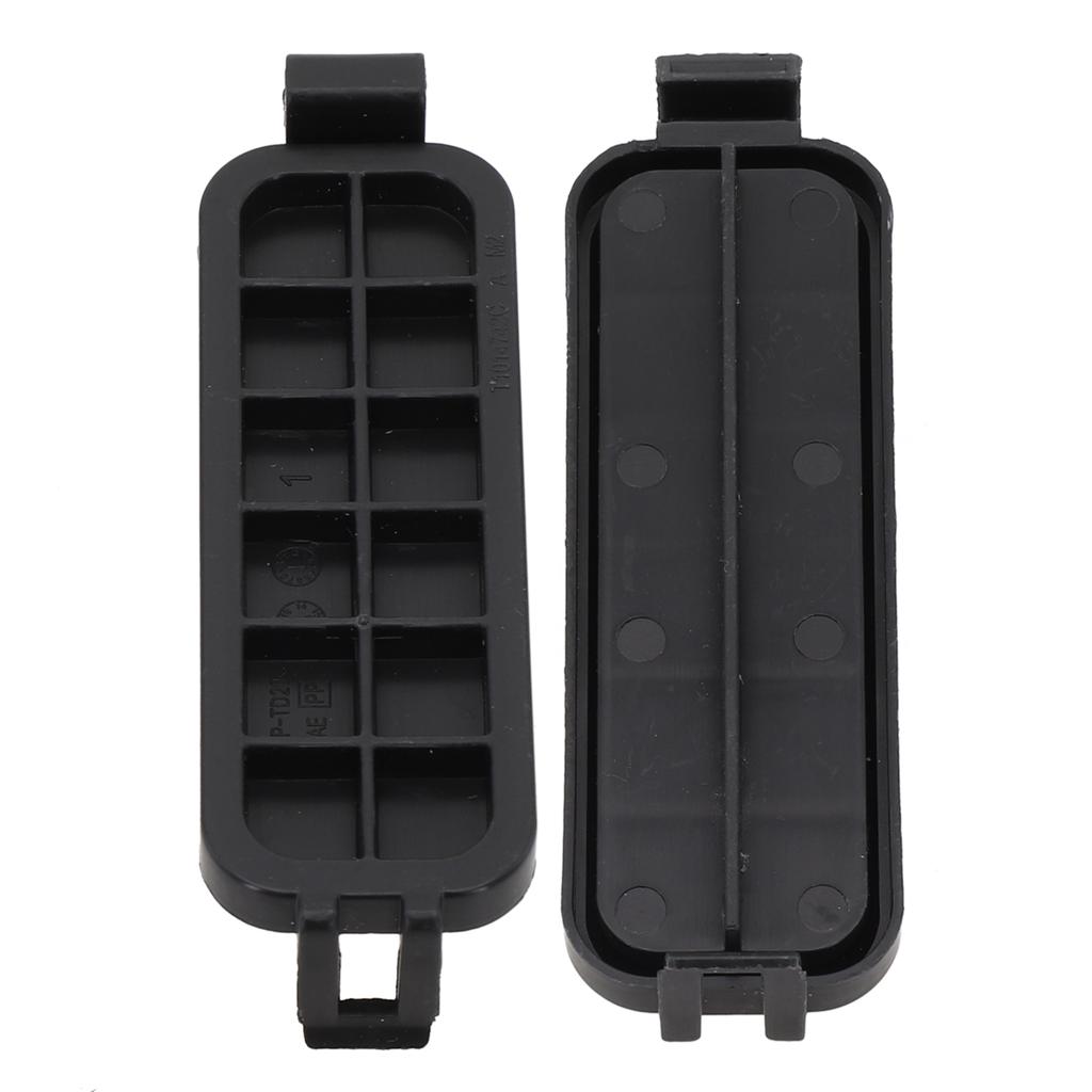 Запасная крышка воздушного фильтра, учебные аксессуары для автомобиля