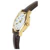 Casio Женские часы стандартной серии Белые LTP-1094Q-7B5 LTP-1094Q-7B5