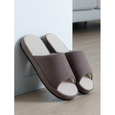 Daiso Межэтажная Звукоизоляция Монохромная Разделенная Гостиная 250