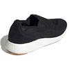Pure Slip-On Human Made x Pure Slip-On Adidas Originals 'Черный' H02546