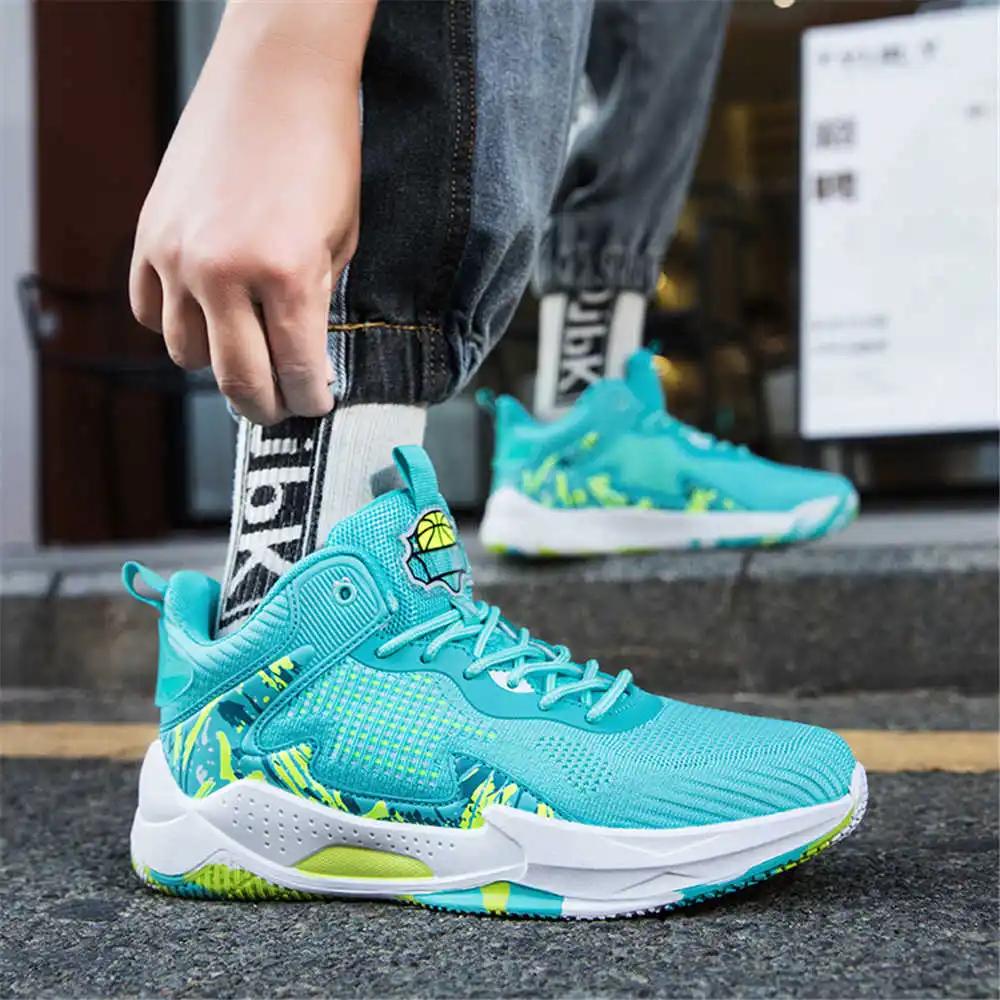 Fashion Home Mules Volleyball Shoes For Men Sneakers For Men Big Size Sports What's High-tech Trainers Universal Brands Visitors
