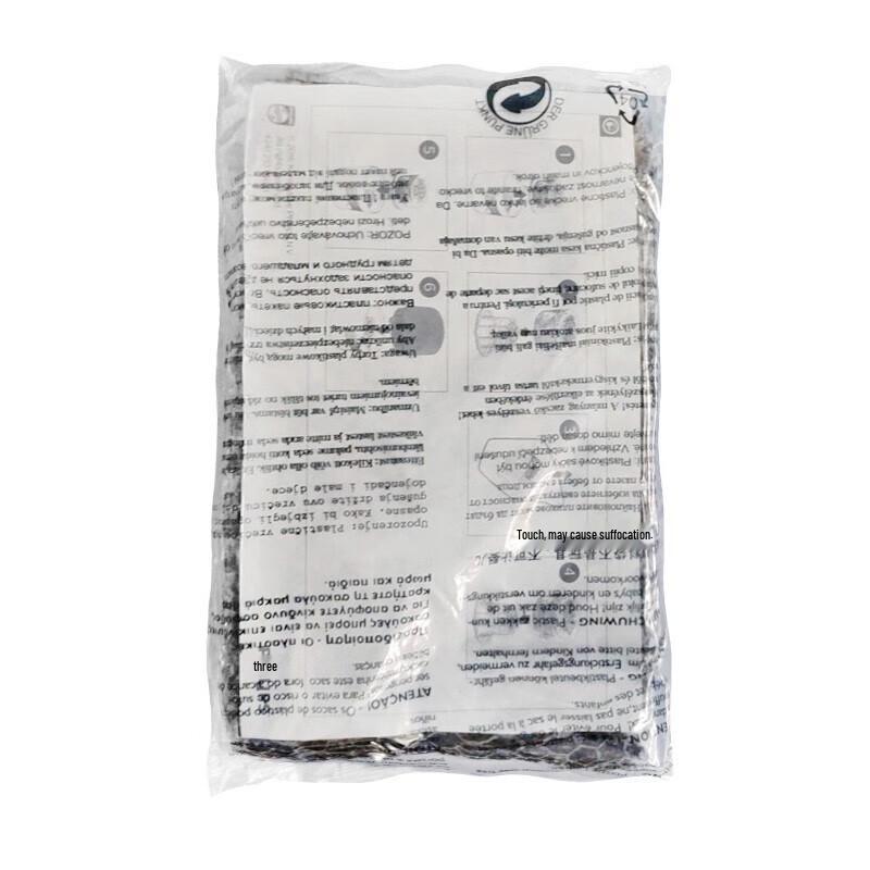 Dongnailun FY2401 Replacement Filter for Philips HU4801, HU4802, HU4803 Humidifiers