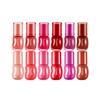 [fwee] 3D Voluming Gloss 5.3g (17colors)
