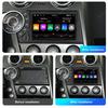 Navifly 7 Inch 2 Din Android Car Stereo Multimedia Player For SsangYong Kyron Actyon 2005-2011 Navigation GPS CarPlay Auto Radio