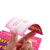 12Pcs Bachelorette Party Dare Adventure Spoof Prop Couples Game Cards Hen Party Adult Game Drinking Card Funny Sex Creative