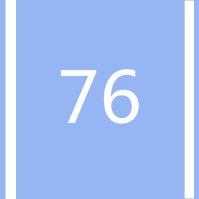 TOUCHNEW Набор Художественных Маркеров 1 шт. Эскиз Мягкая Кисть Спиртовые Чернила Двусторонние Профессиональный Маркер для Рисования Художников