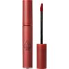 3ce Тинт для губ Velvet Lip Tint