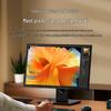 Ugreen Кабель HDMI 2.1 8K@60Hz 4K@240Hz