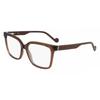Lj2767 278 Women Eyeglasses