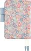 Обложка для планировщика Hobonichi Techo Original LIBERTY Michelle (A6) ТКАНИ/