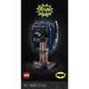 LEGO Super Heroes Batman TV Series Batman Mask 76238