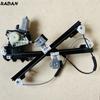 Механизм стеклоподъемника для SAIC MG6 Roewe 550 MG 550
