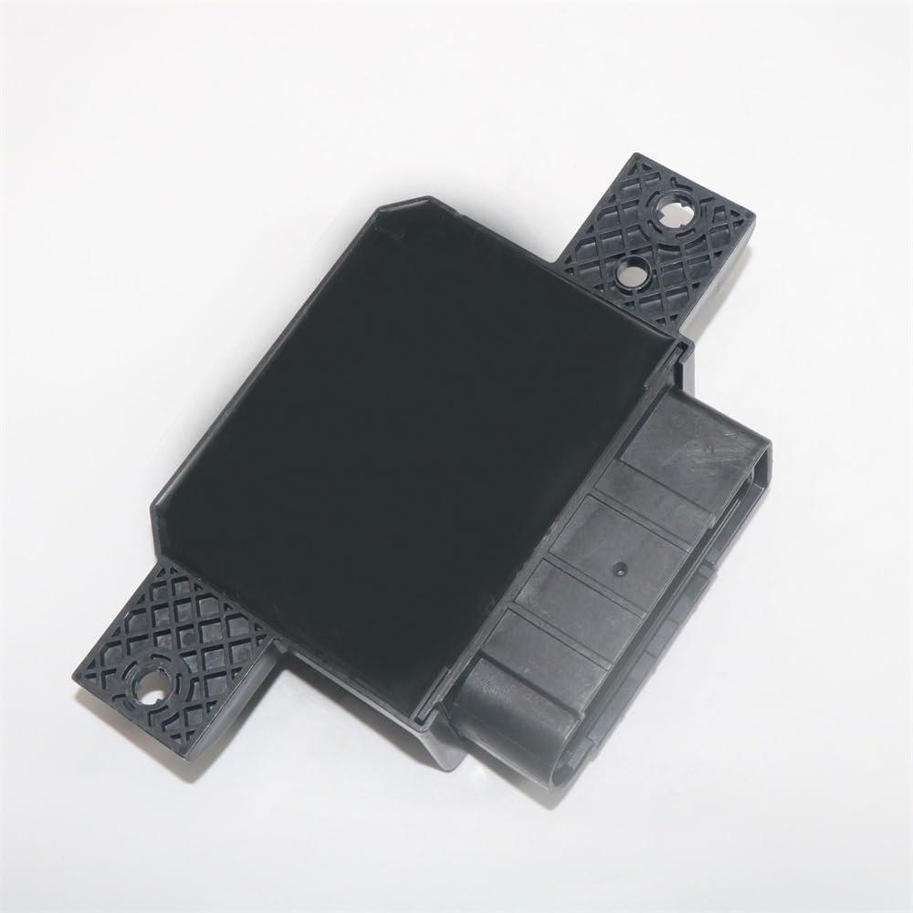 Новый модуль управления питанием топливного насоса 13543075 для Cadillac XT5 XT6