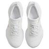 Nike Женские кроссовки ZoomX Invincible Run 3 Белый/Фотонная пыль повседневные DR2660-103