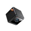 Tiny Wireless Security Camera 1080P Video Motion Detection Monitoring for Home Indoor