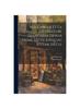 Книга 0La Langue Et La Litterature Francaises Depuis Ixeme Siecle Jusqu'au XIVeme Siecle